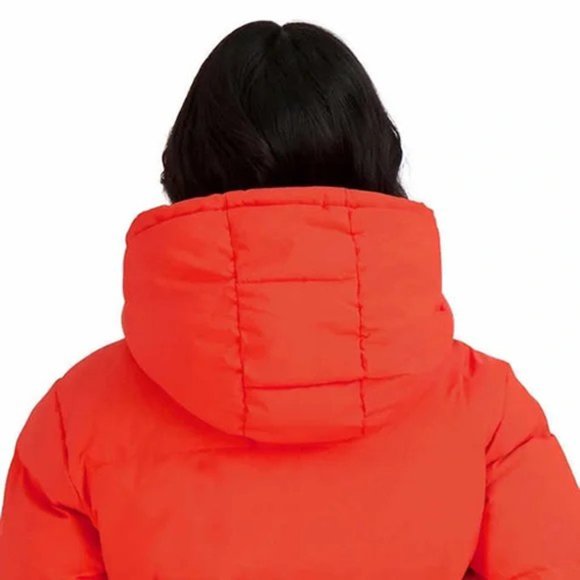 Womens’ Down Jacket ‎ Two by Vince Camuto - Picture 11 of 15